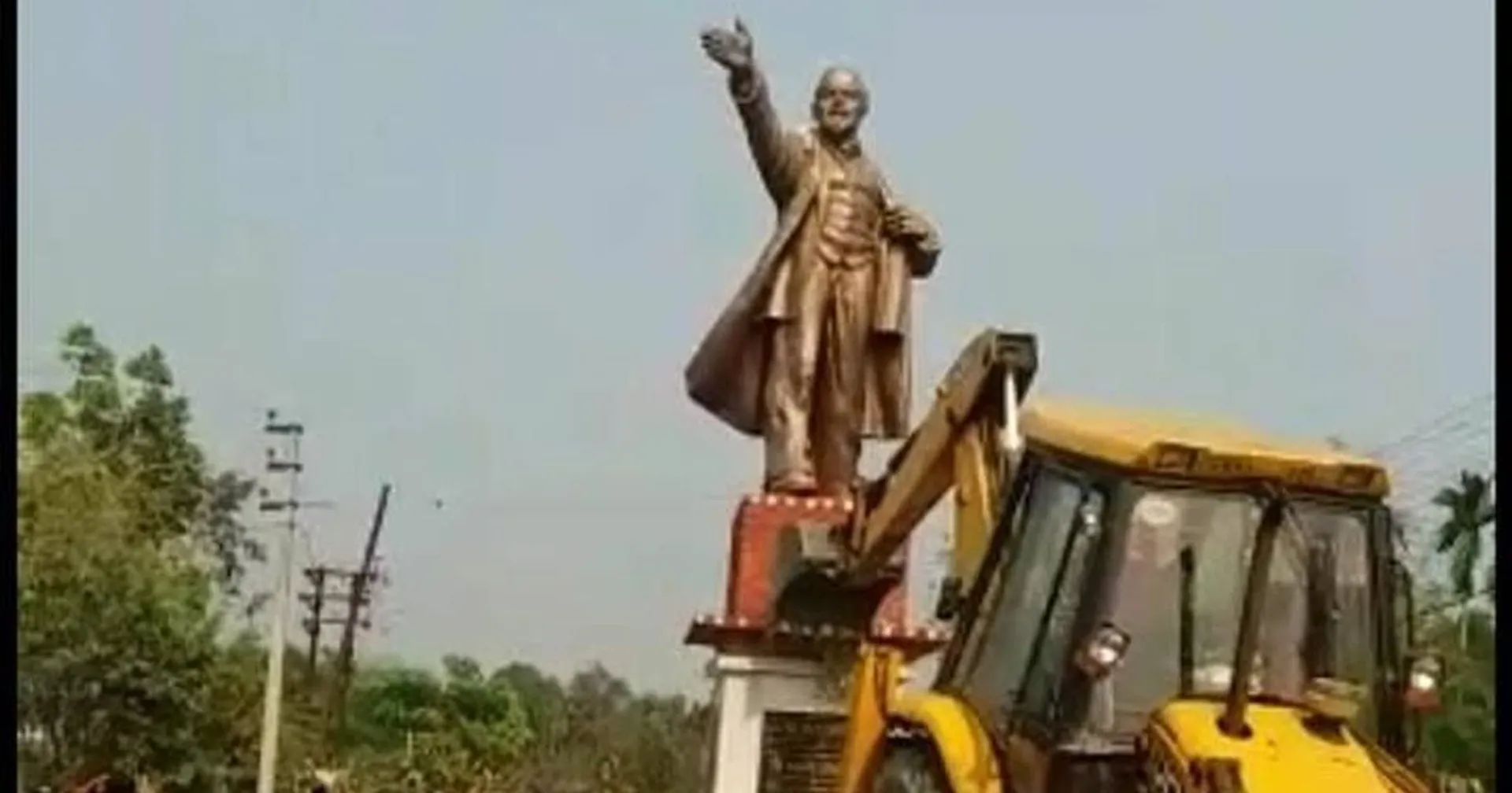 lenin